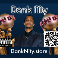 DankNity.store