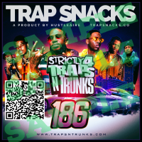 Strictly 4 The Traps N Trunks 186